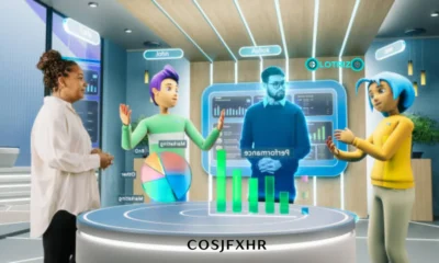 cosjfxhr
