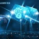 crypto30x.com ice