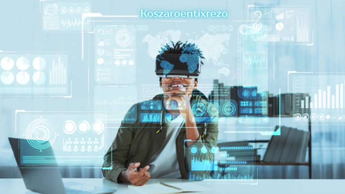 koszaroentixrezo