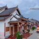 fangchanxiu. com