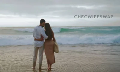 Checwifeswap
