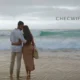 Checwifeswap