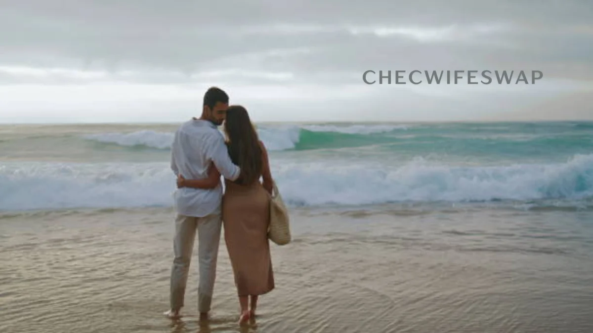 Checwifeswap