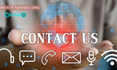 contact tatasec.org