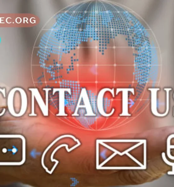 contact tatasec.org
