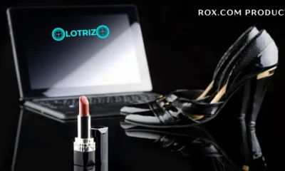 rox.com products