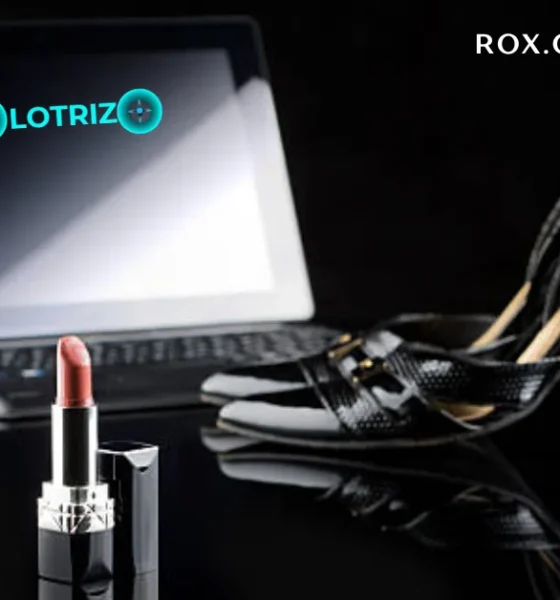 rox.com products