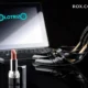 rox.com products