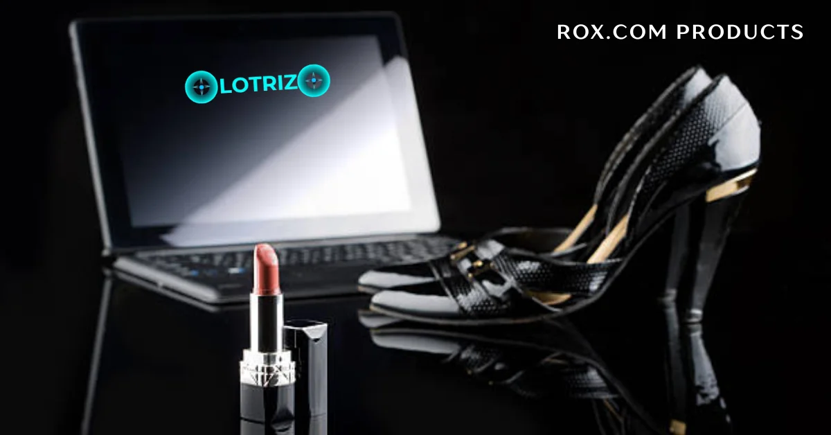 rox.com products