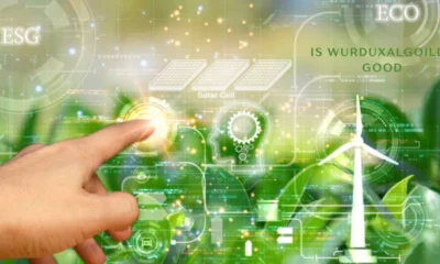 is wurduxalgoilds good