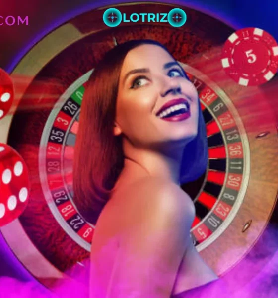 gocryptobet.com bet