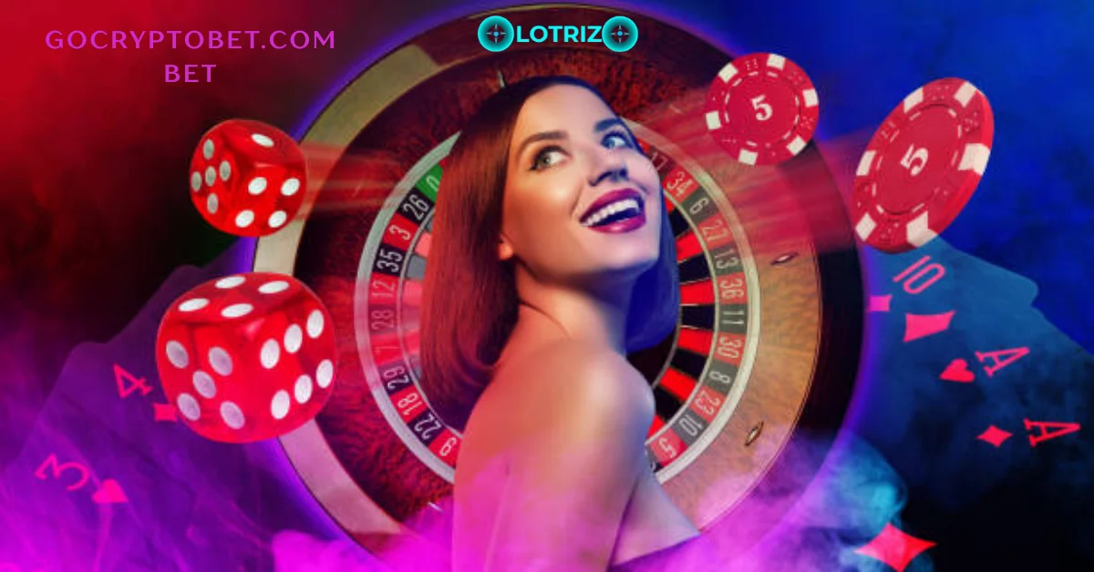 gocryptobet.com bet