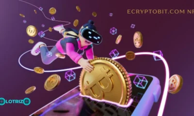 ecryptobit.com nft