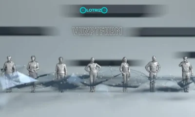 vhzptfhrm
