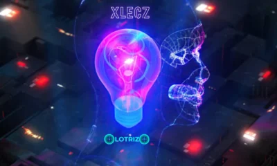 xlecz