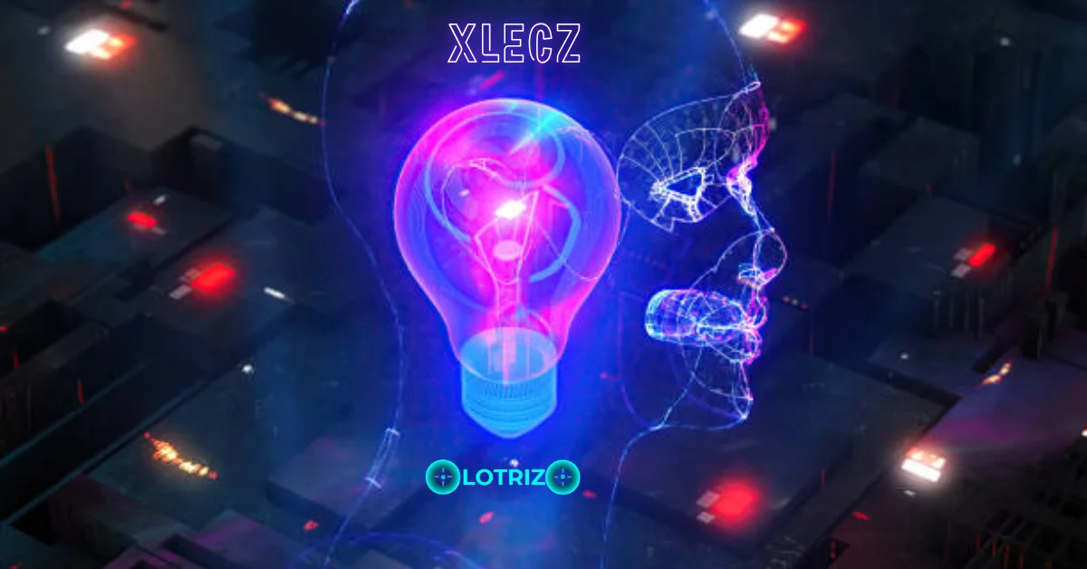 xlecz