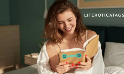 literoticatags