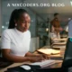 a nixcoders.org blog