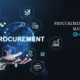 procurementnation.com markets