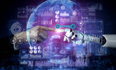 ai insights dualmedia