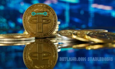 biitland.com stablecoins