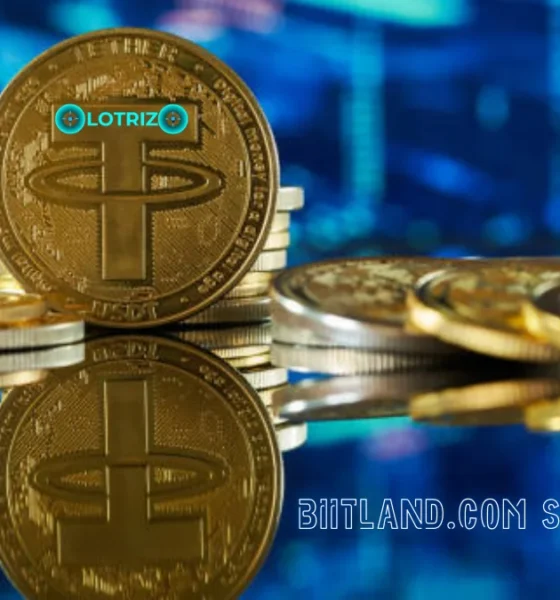 biitland.com stablecoins