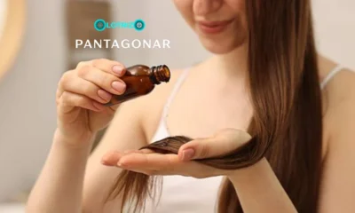 pantagonar