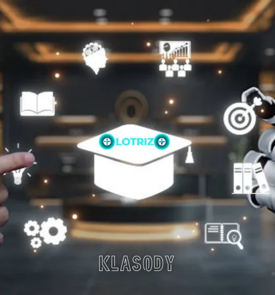 klasody