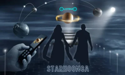 starhoonga