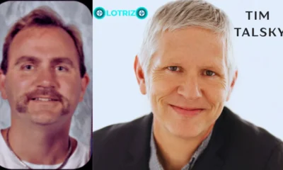 tim talsky