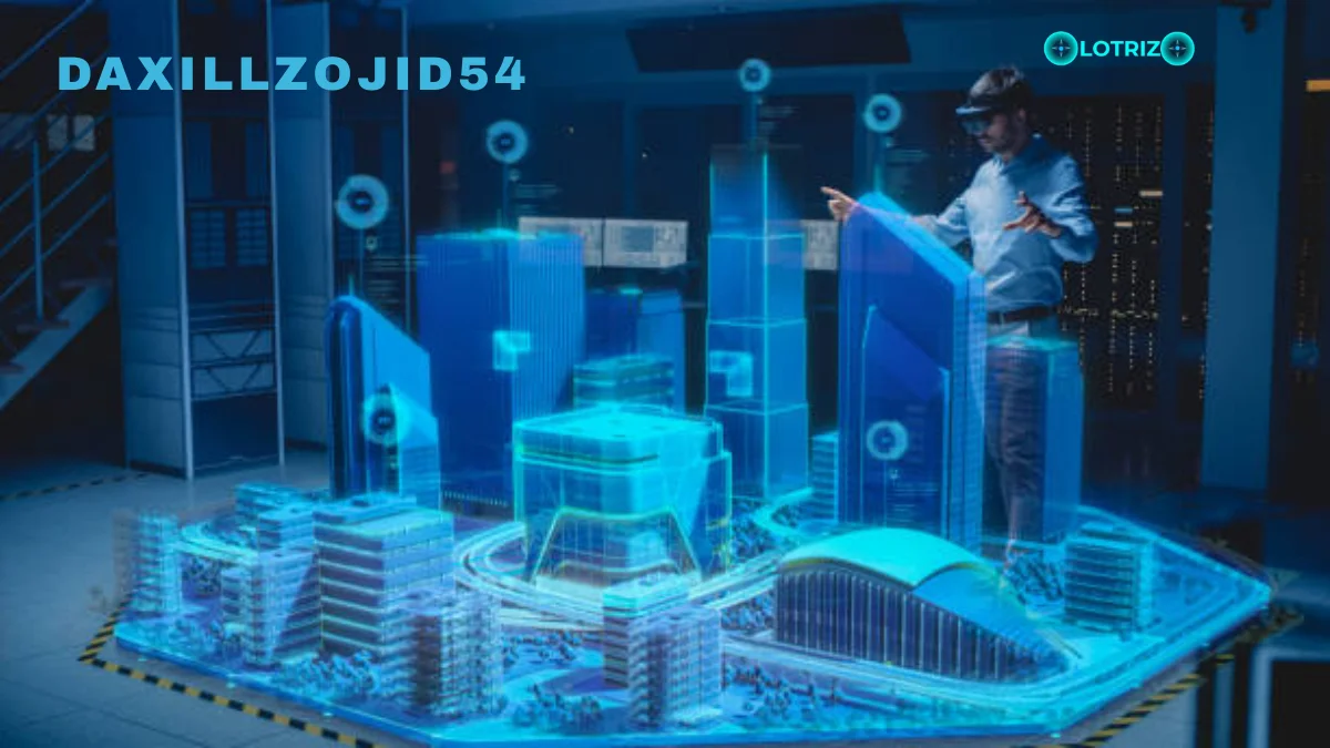 daxillzojid54