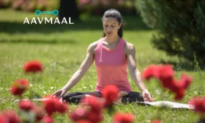 aavmaal