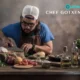 chef gotxen godolix