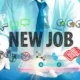 latest jobs news by newsarena.tech