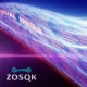 zosqk