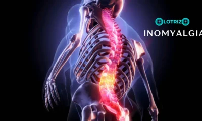 inomyalgia
