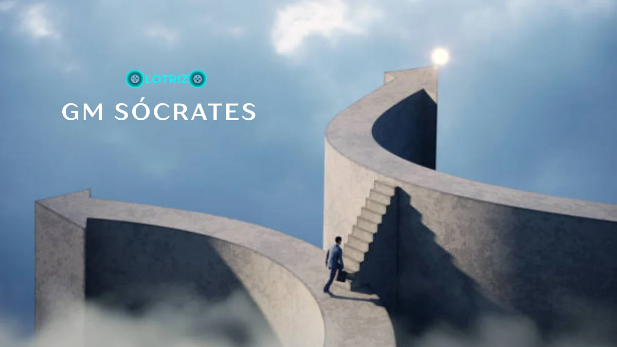 gm sócrates