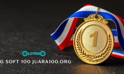 pg soft 100 juara100.org