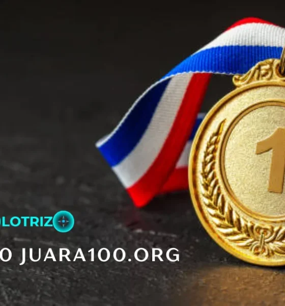 pg soft 100 juara100.org