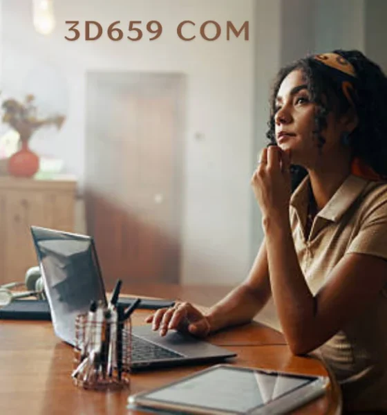 3d659 com