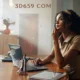 3d659 com