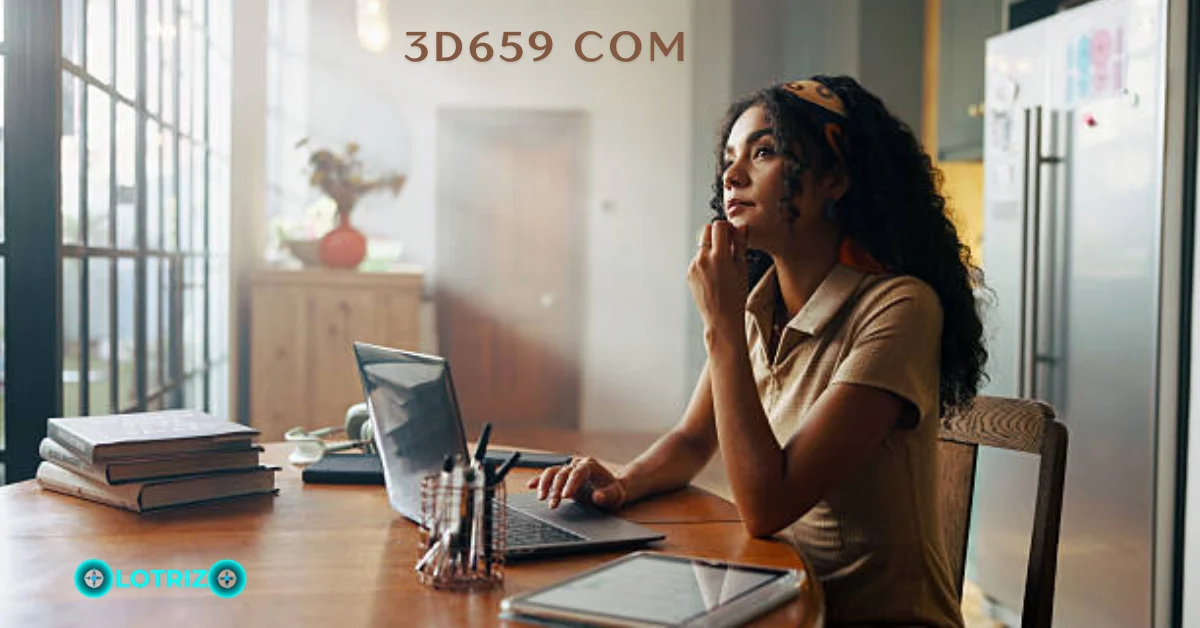 3d659 com